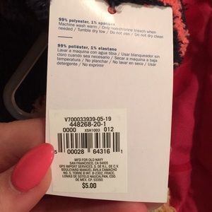 Target Accessories - Target 2 pairs of fuzzy socks Target Accessories - Target 2 pairs of fuzzy socks